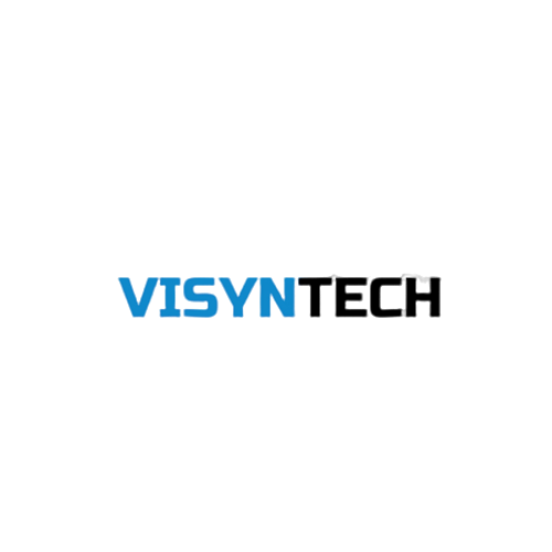 visyntech