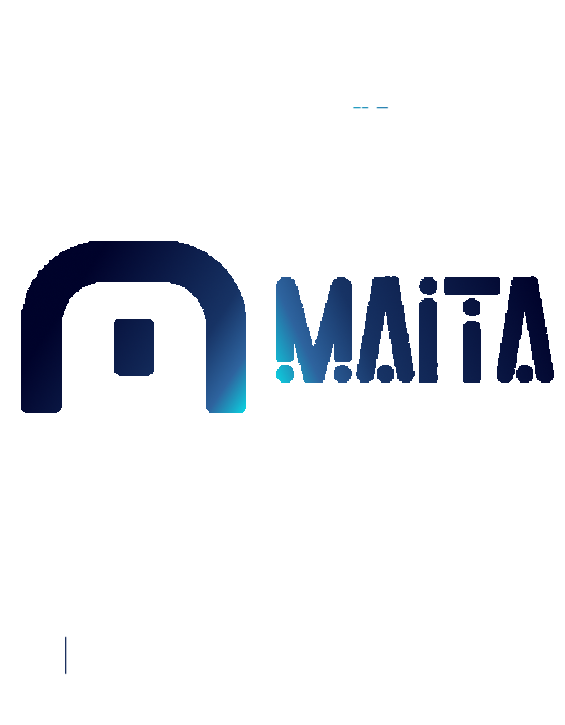 maita logo